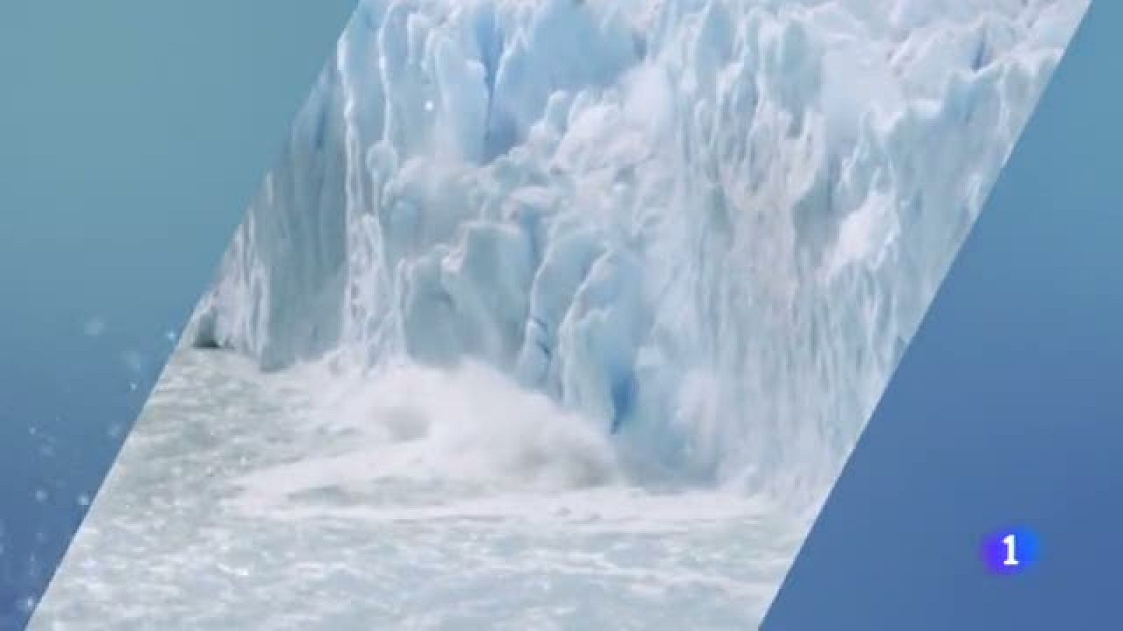 El tiempo en Cantabria - 13/12/19