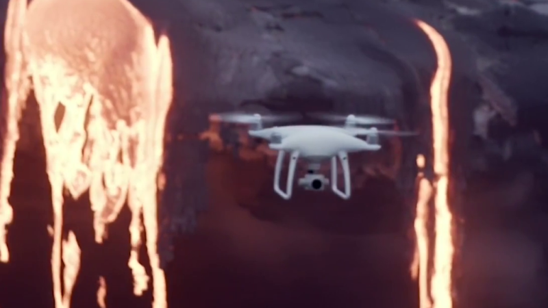 Fábrica de ideas - Incuba: Bic Bizkaia