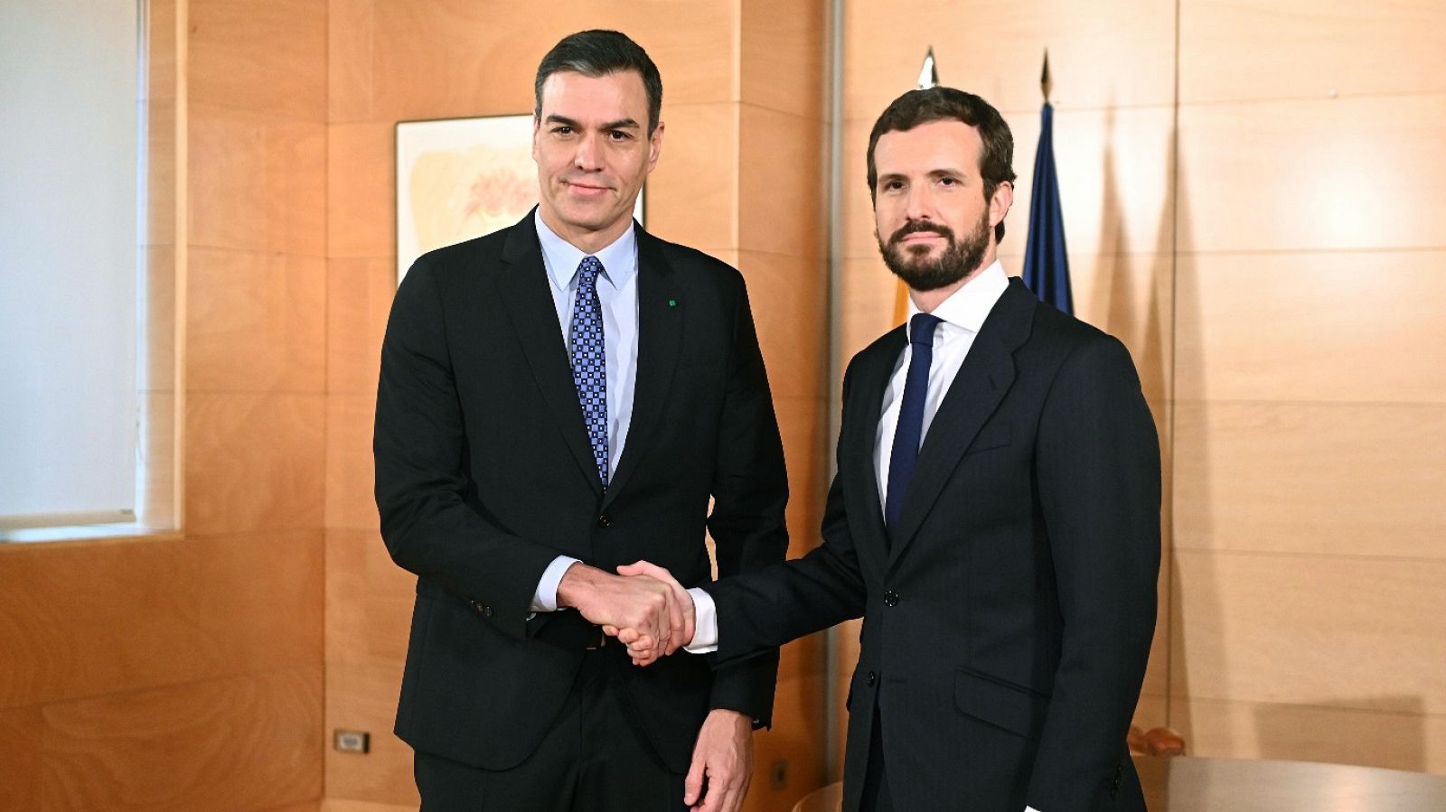 Diario 24 - 16/12/19 (1) - ver ahora