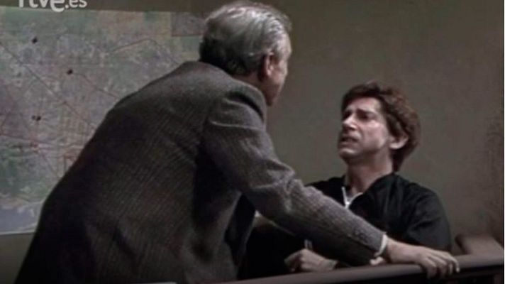 Amor, salut i feina - El lloro, en Pera i el mono