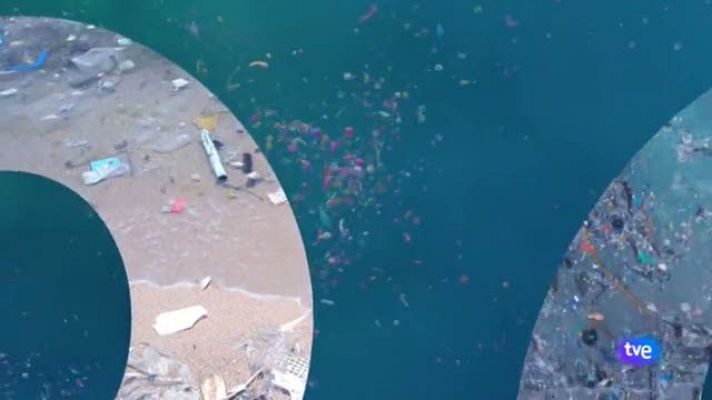 Telexornal - Galicia - El tiempo en Galicia - 16/12/19