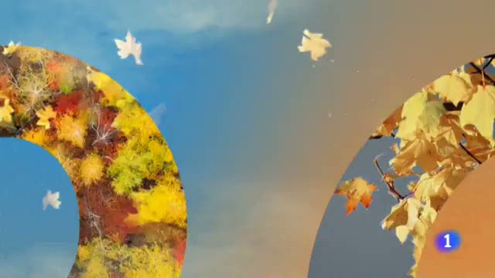 El tiempo en Aragón - 16/12/2019 | Ver