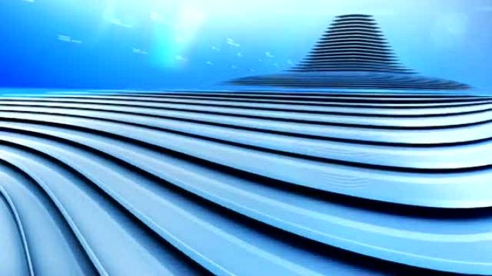 Noticias Aragón - Aragón en 2' - 16/12/2019