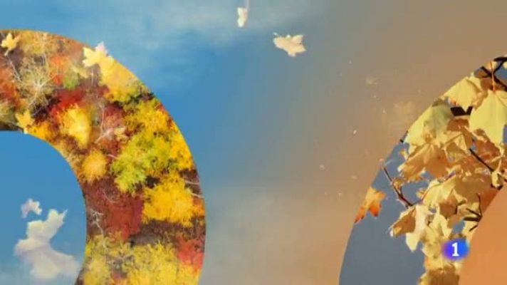 Noticias de Castilla y León - El tiempo en Castilla y León - 16/12/19