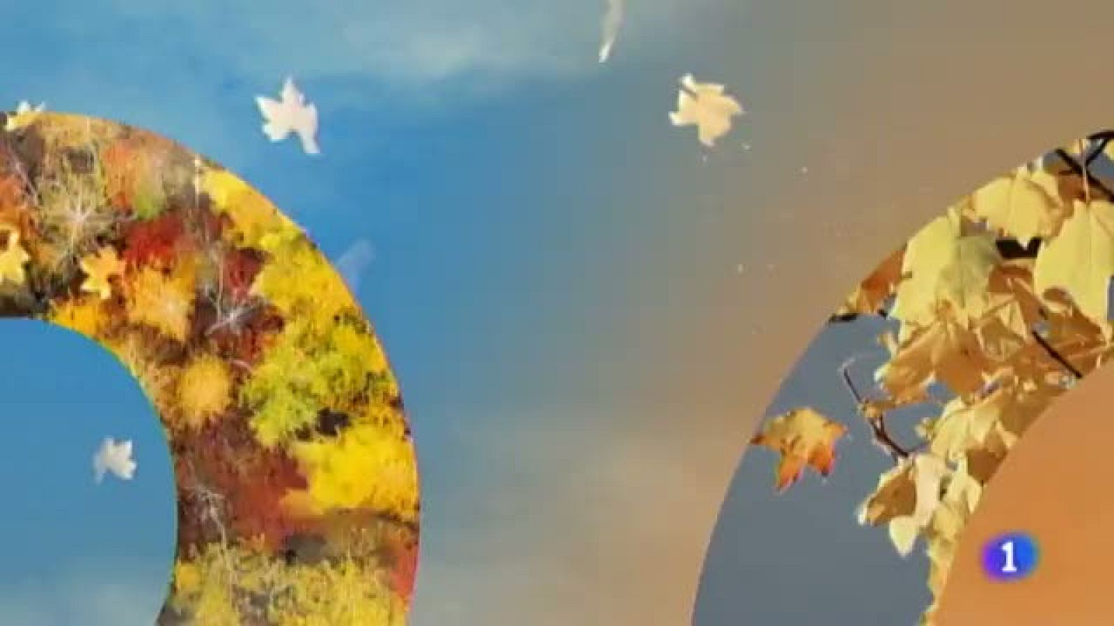 El Tiempo en la Region de Murcia - 16/12/2019 | Ver