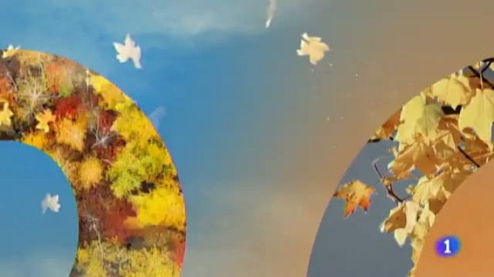 Noticias Murcia - El Tiempo en la Region de Murcia - 16/12/2019