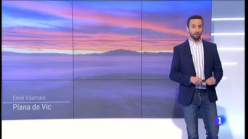 El Temps - 16/12/2019