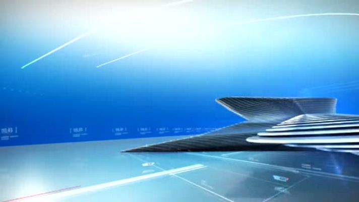 Noticias Aragón - Noticias Aragón - 16/12/2019