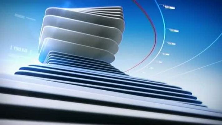 Noticias Murcia - Noticias Murcia - 16/12/2019