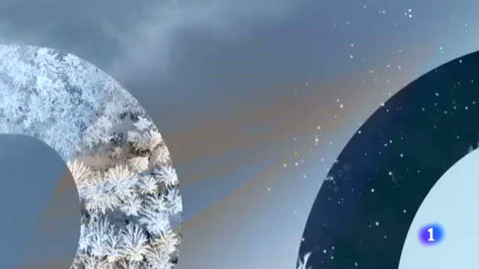 El tiempo en Cantabria - 16/12/19