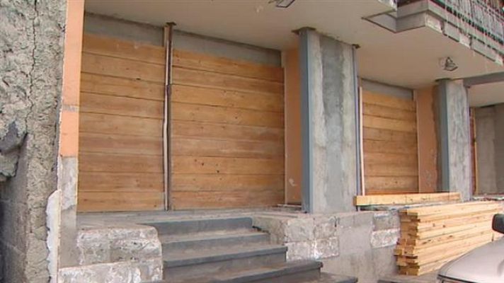 Telecanarias - Canarias en 2' - 16/12/2019