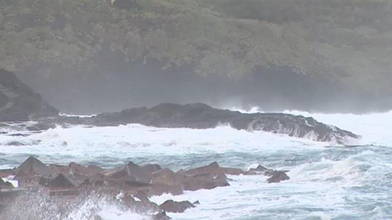 Telecanarias - 16/12/2019