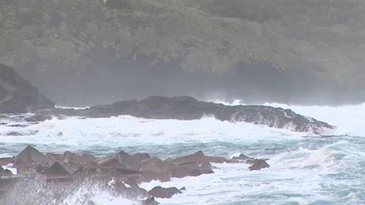 Telecanarias - Telecanarias - 16/12/2019