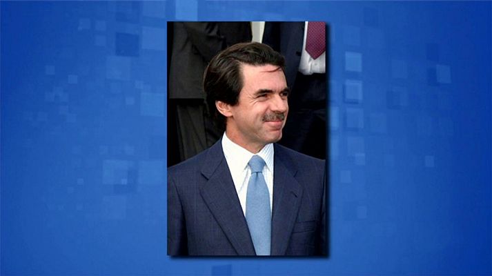 Saber y ganar - Saber y ganar - 16/12/19