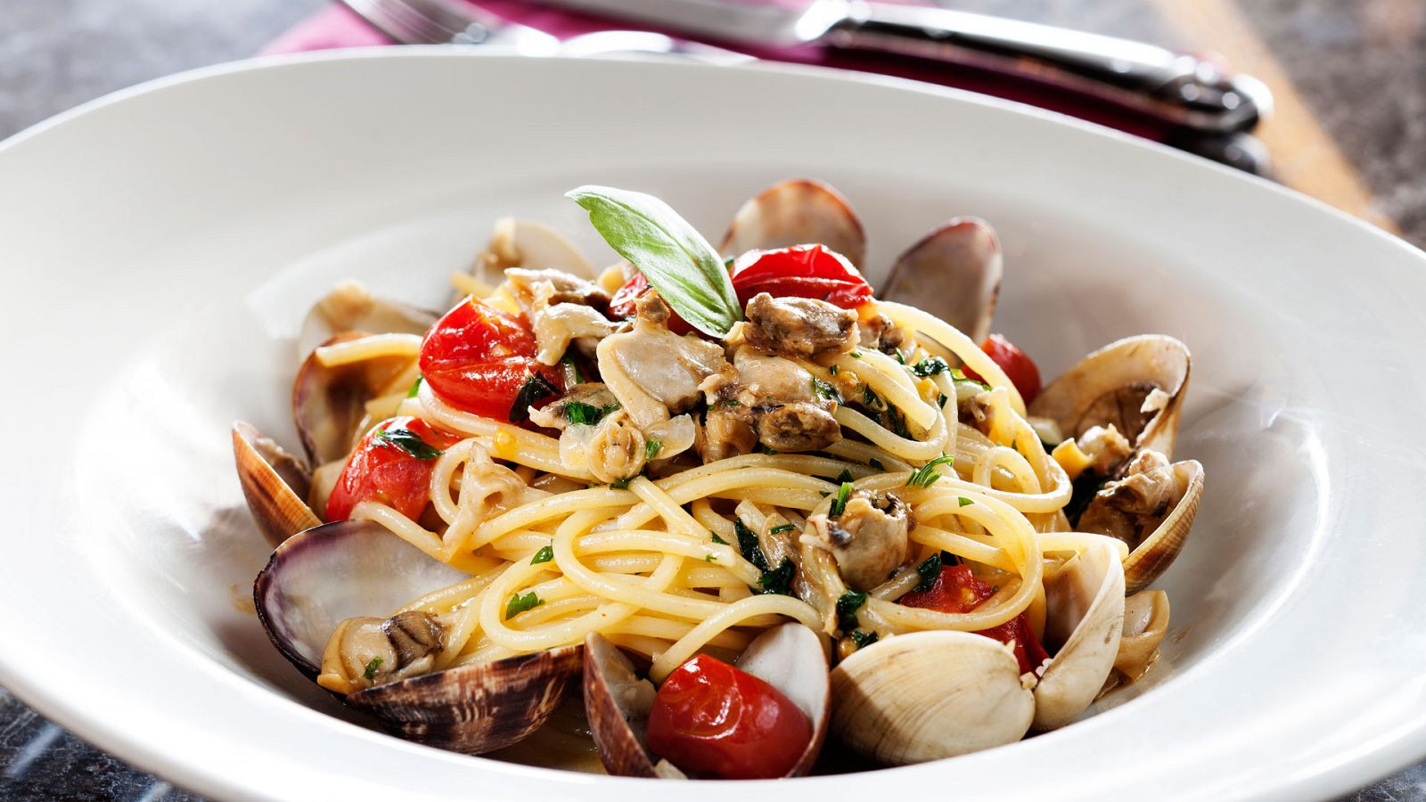 Otros documentales - La gran escapada italiana de Jamie: Sicilia - ver ahora