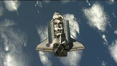 Lab24 - 16/12/2019  - ver ahora