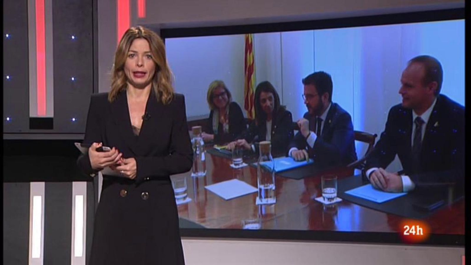 Vespre 24 - 16/12/2019