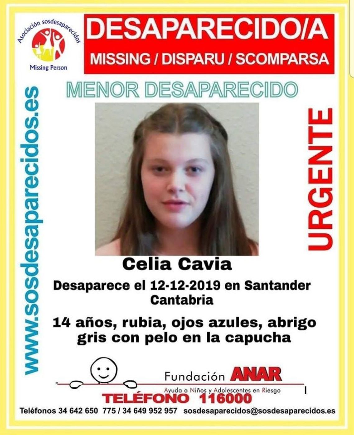 La Mañana - Última hora: se encuentra cadáver en Santoña, Cantabria