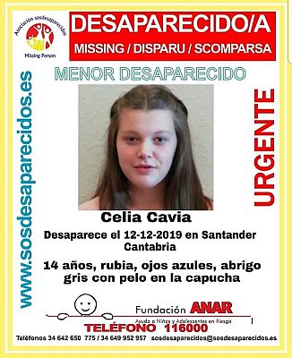 La mañana - Última hora: se encuentra cadáver en Santoña, Cantabria