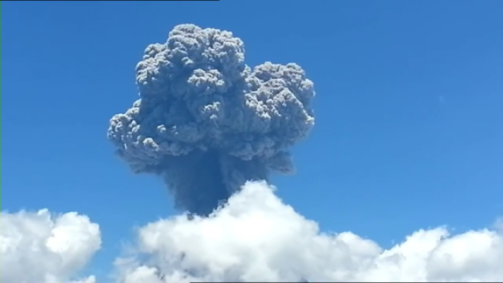 Teleplaneta - Teleplaneta - 16/12/2019