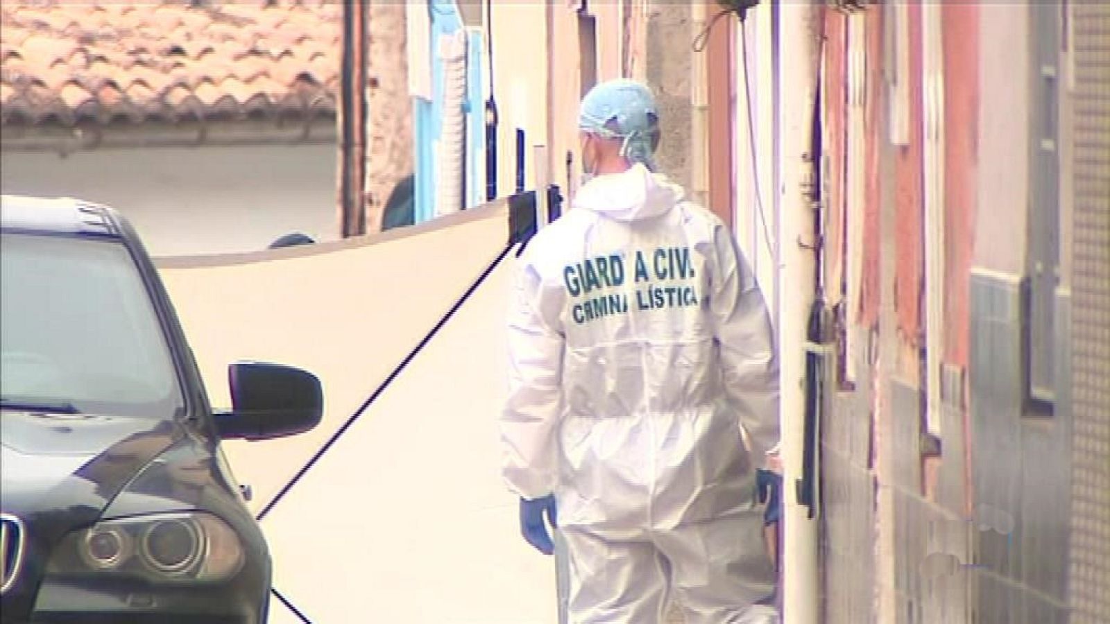 La Comunidad Valenciana en 2' - 17/12/19 - ver ahora