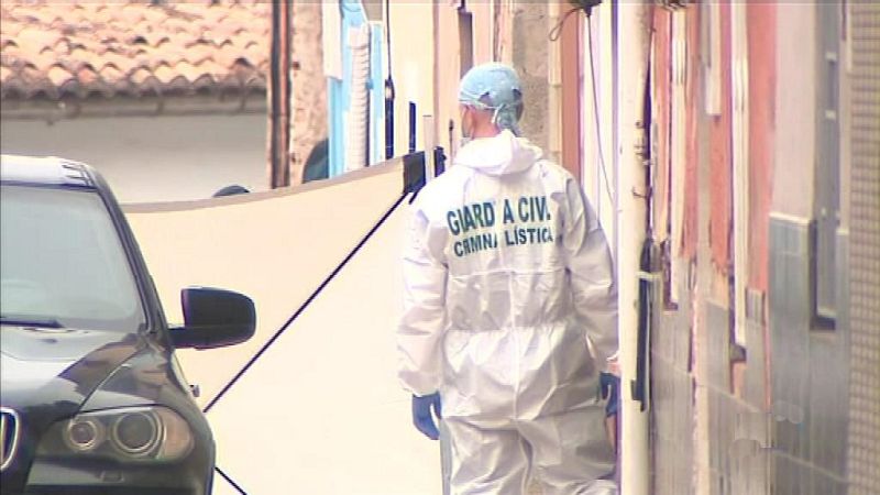 La Comunidad Valenciana en 2' - 17/12/19 - ver ahora