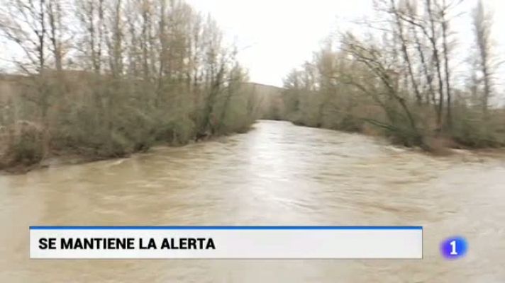 Noticias de Castilla y León - Castilla y León en 1' - 17/12/19
