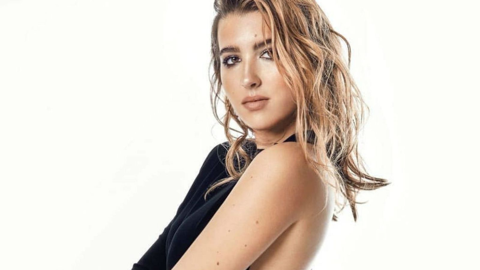 Corazón - El Cordobés viaja a París para apoyar a su hija