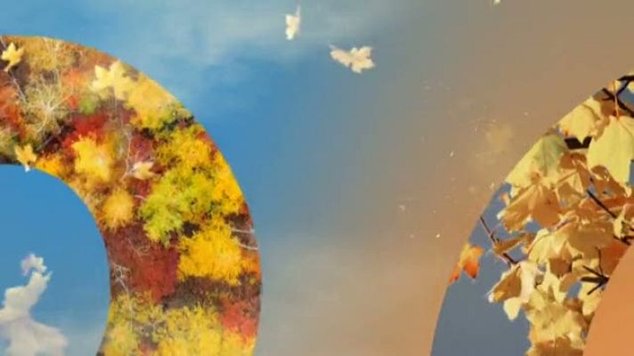 Telexornal - Galicia - El tiempo en Galicia - 17/12/19