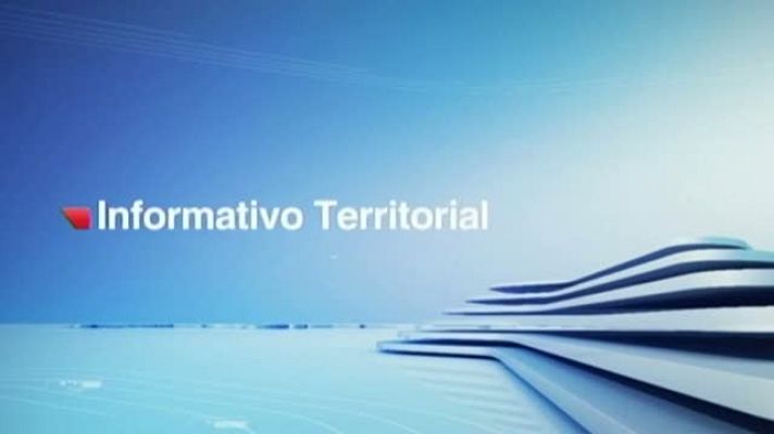 Noticias de Extremadura - Noticias de Extremadura 2 - 17/12/19