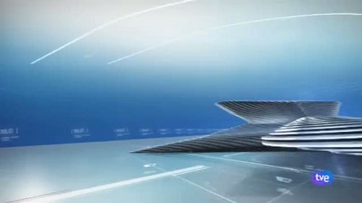 Noticias de Castilla-La Mancha - Castilla-La Mancha en 2' - 17/12/19