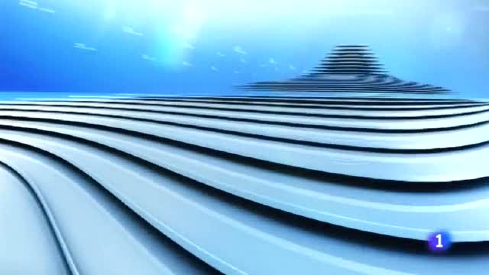 Noticias de Castilla y León 2 - 17/12/19