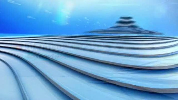 Informativo Telerioja - Informativo Telerioja 2 - 17/12/19