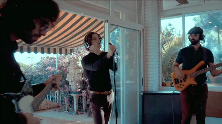 L'informatiu - Comunitat Valenciana - L'Informatiu - Comunitat Valenciana 2 - 17/12/19