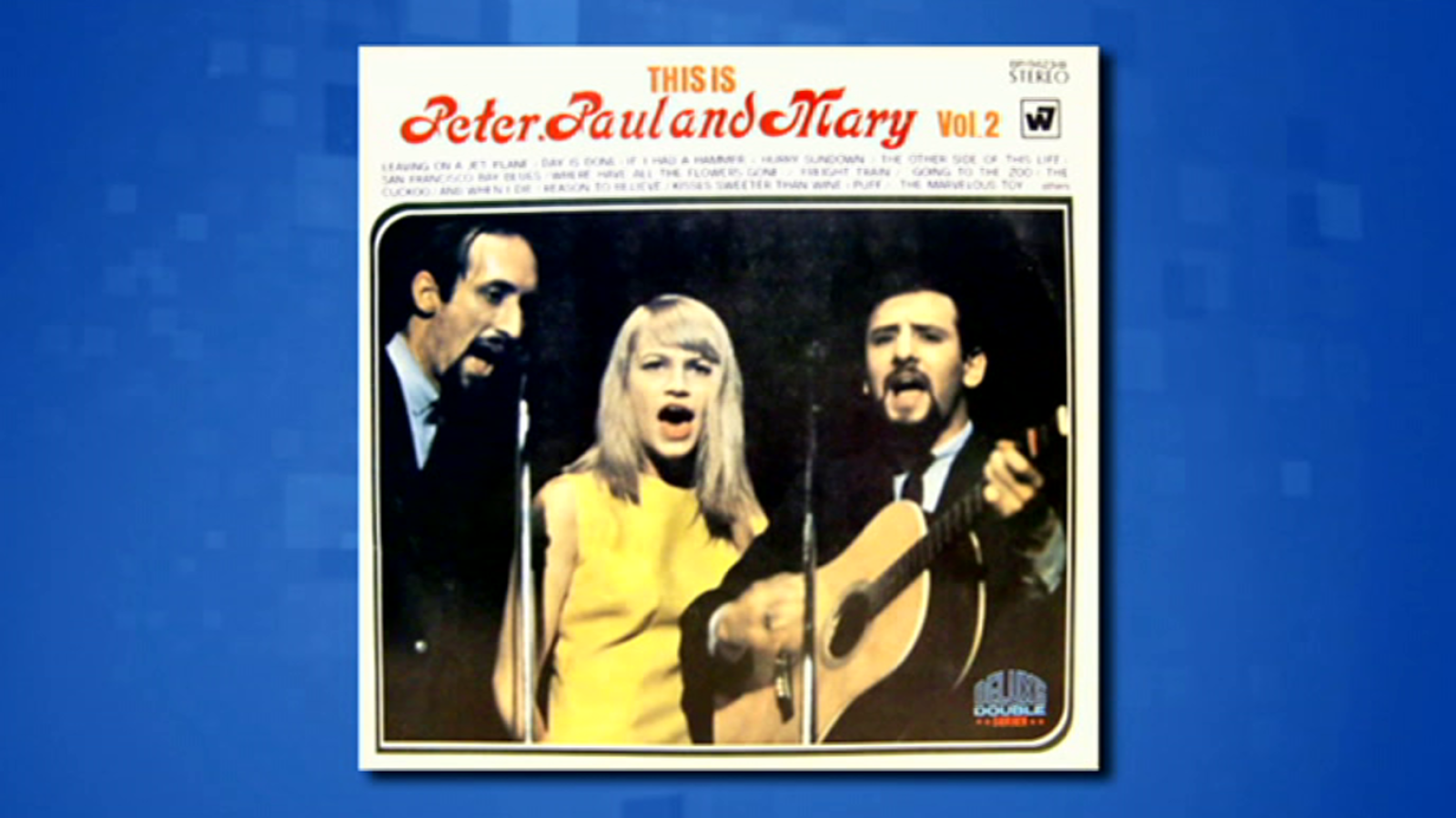 Saber y ganar - 17/12/19 - ver ahora