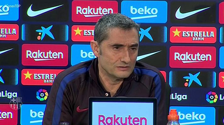 Conexión tdp - Conexión tdp - 17/12/19