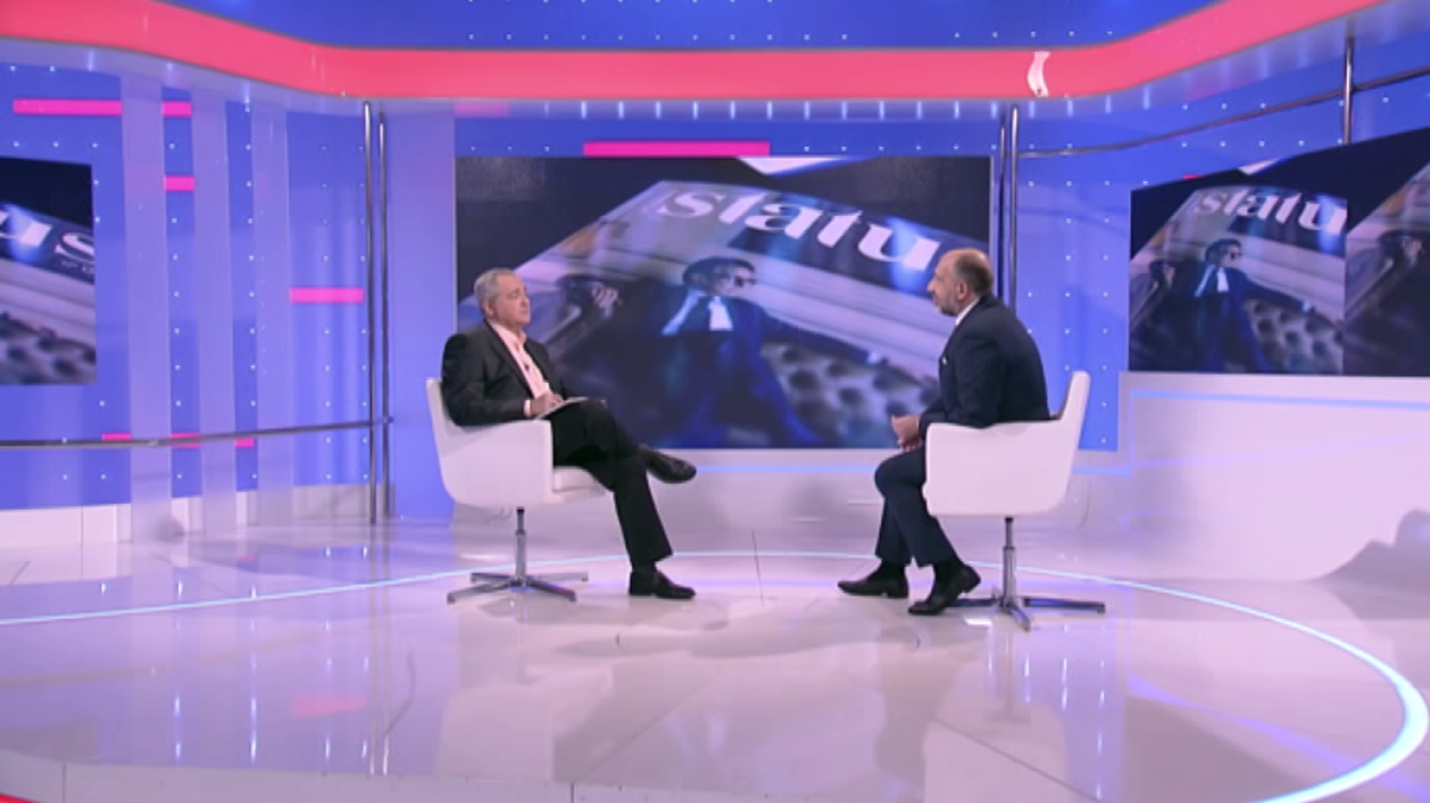 Emprende - 17/12/19 - ver ahora