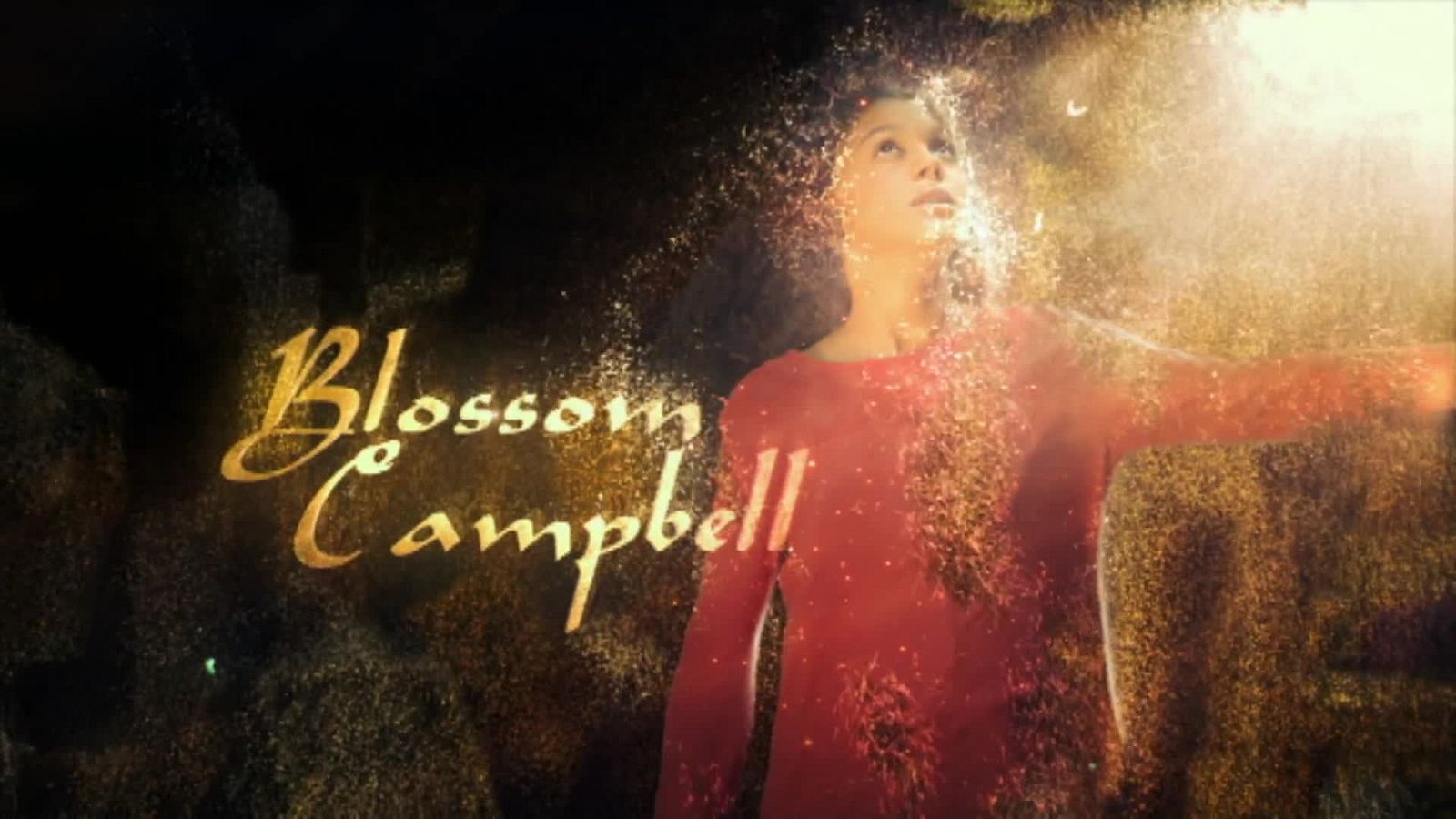 Jamillah y Aladdin - La venganza de Sim Sim - RTVE.es - Jamillah y Aladdin | Ver