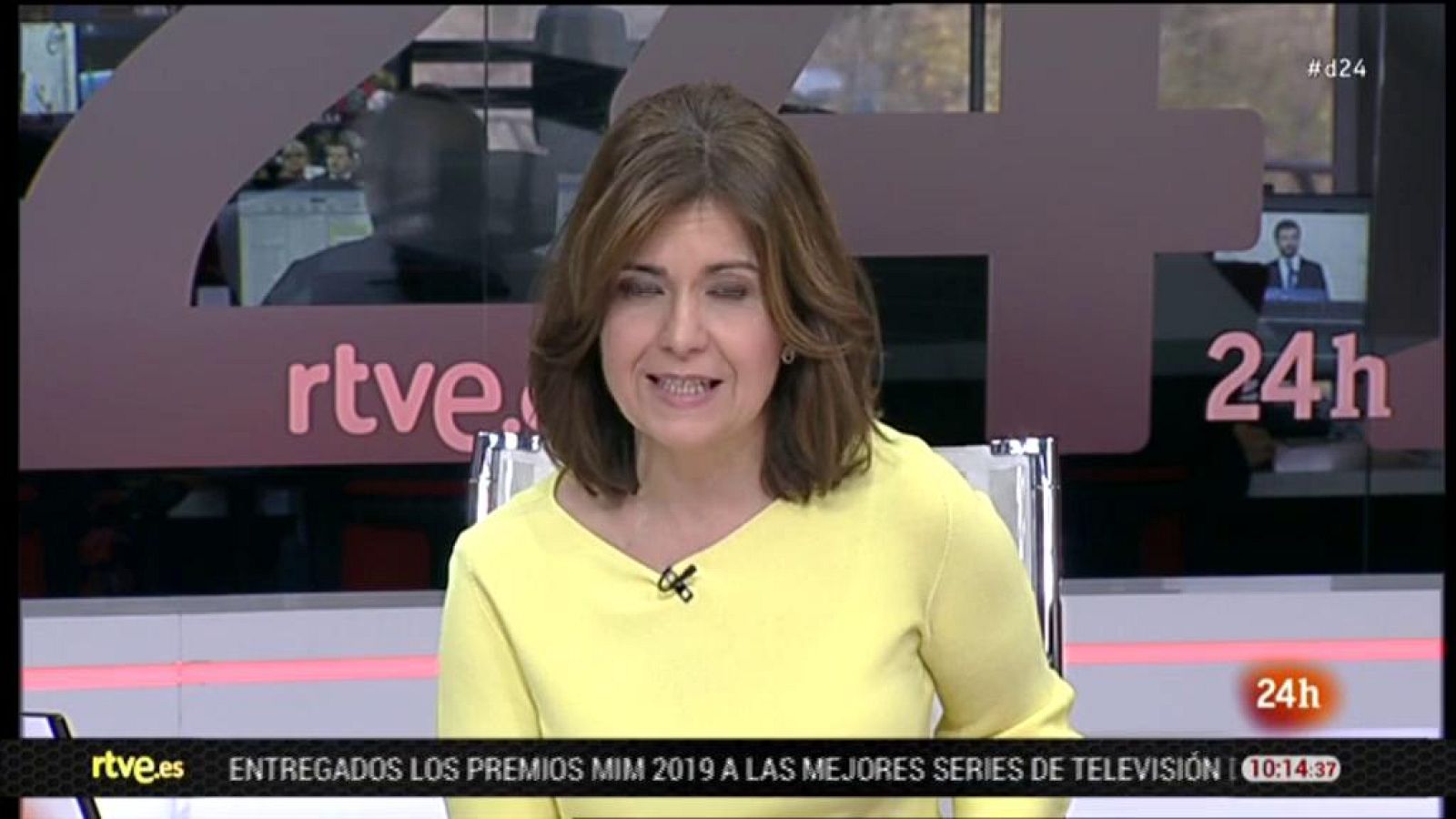 CSIF reclama criterios claros para la aplicación de los pluses de productividad a los funcionarios