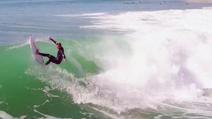 Surfing.es - T3 - Programa 10