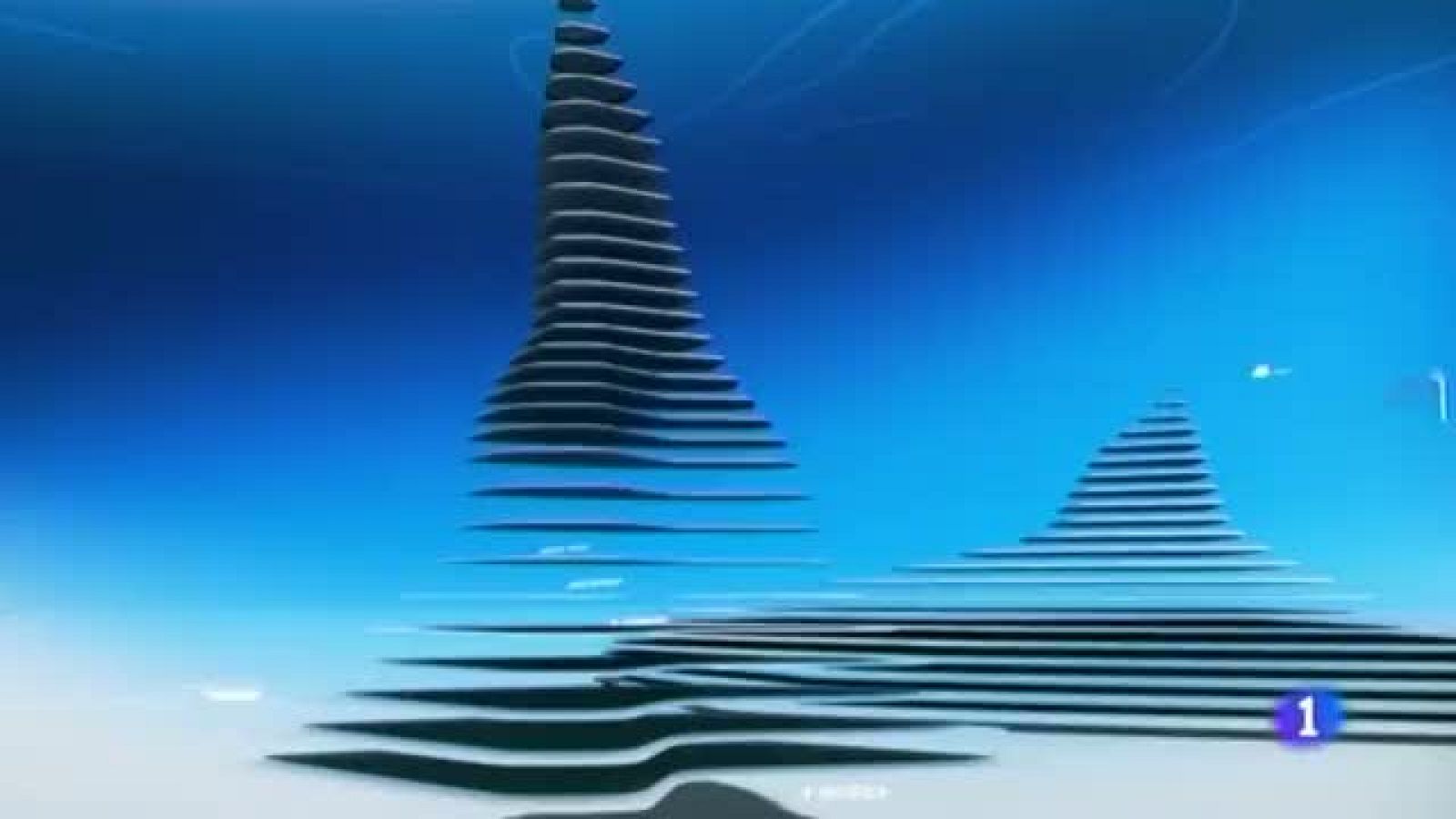 El tiempo en Asturias - 18/12/19 | Ver