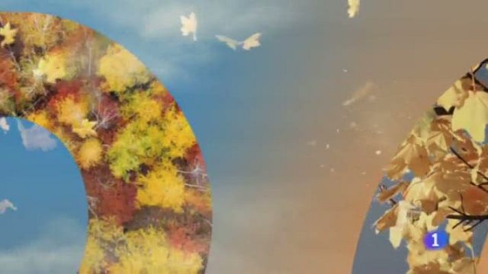 Noticias de Castilla-La Mancha - El Tiempo en Castilla-La Mancha - 18/12/19