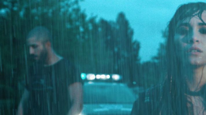 D Corazón - ¡Por fin hemos visto el nuevo videoclip de Aitana!