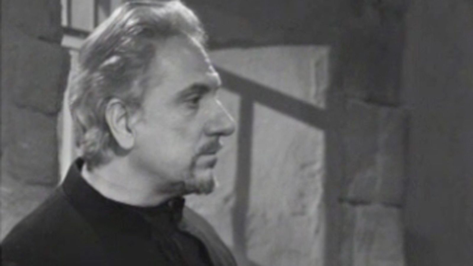 Estudio 1 - El proceso del arzobispo Carranza - Estudio 1 | Ver