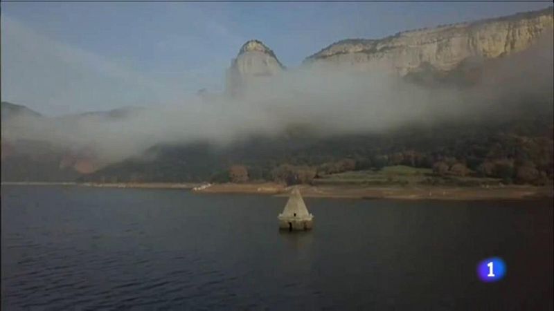 El Temps - 18/12/2019