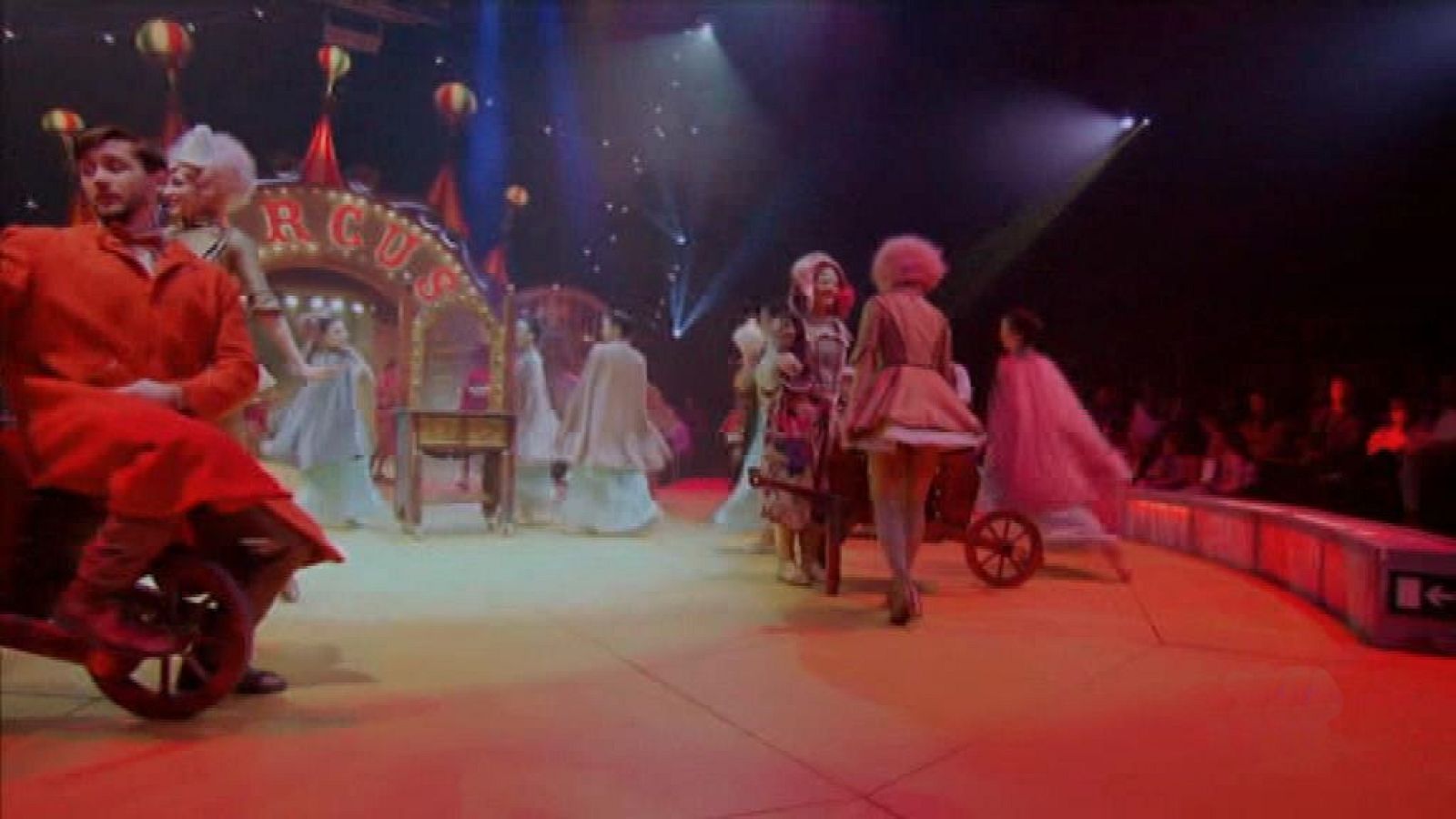 L'Informatiu - Comunitat Valenciana 2 - 18/12/19 - ver ahora