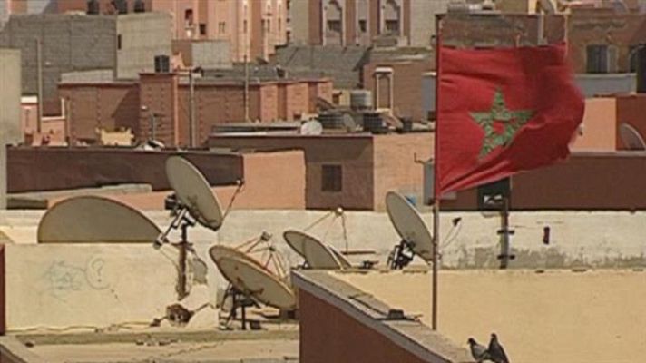 Telecanarias - Telecanarias - 18/12/2019