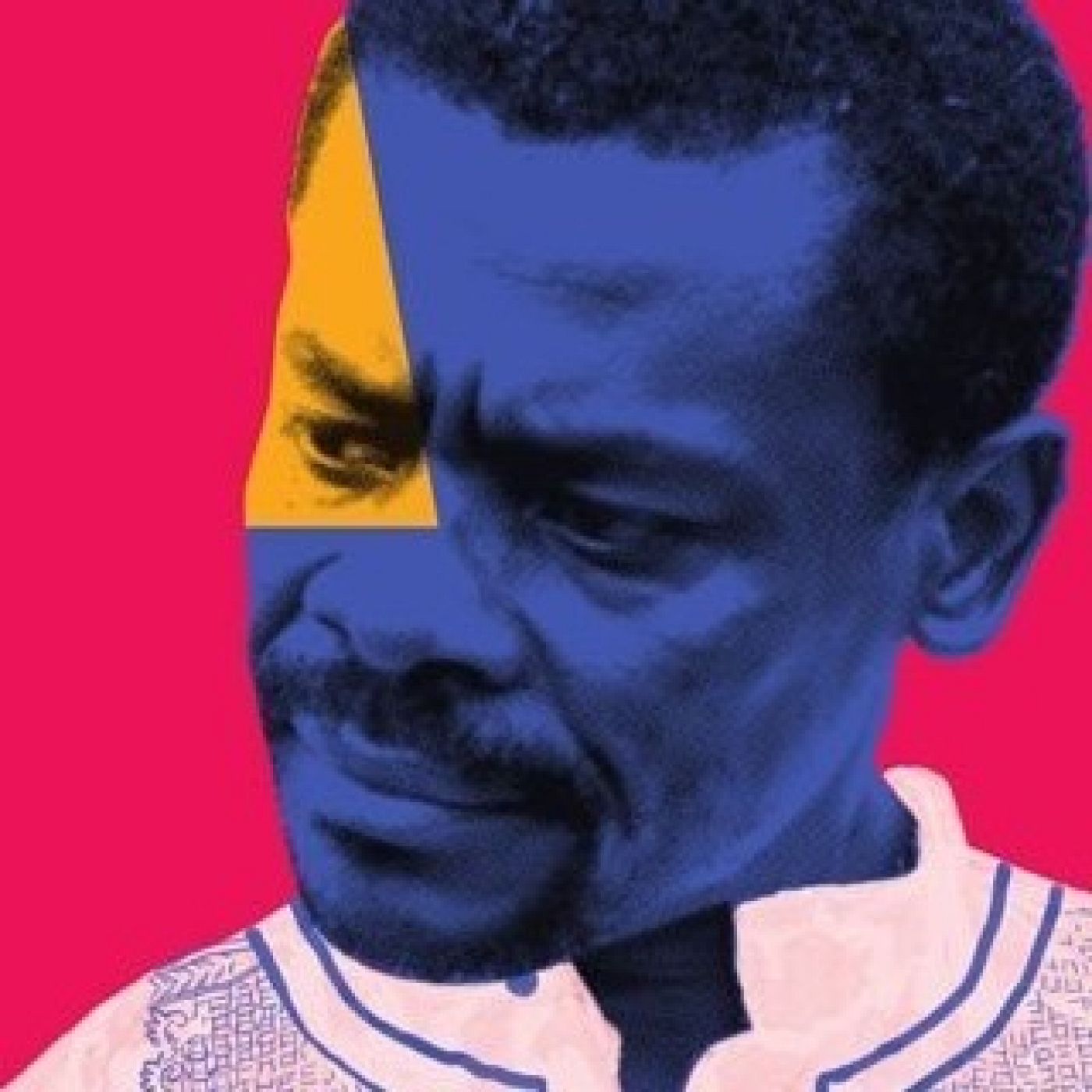 Documental "El escritor del país sin librerías" sobre Guinea