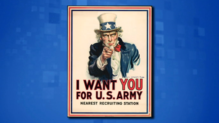 Saber y ganar - Saber y ganar - 18/12/19