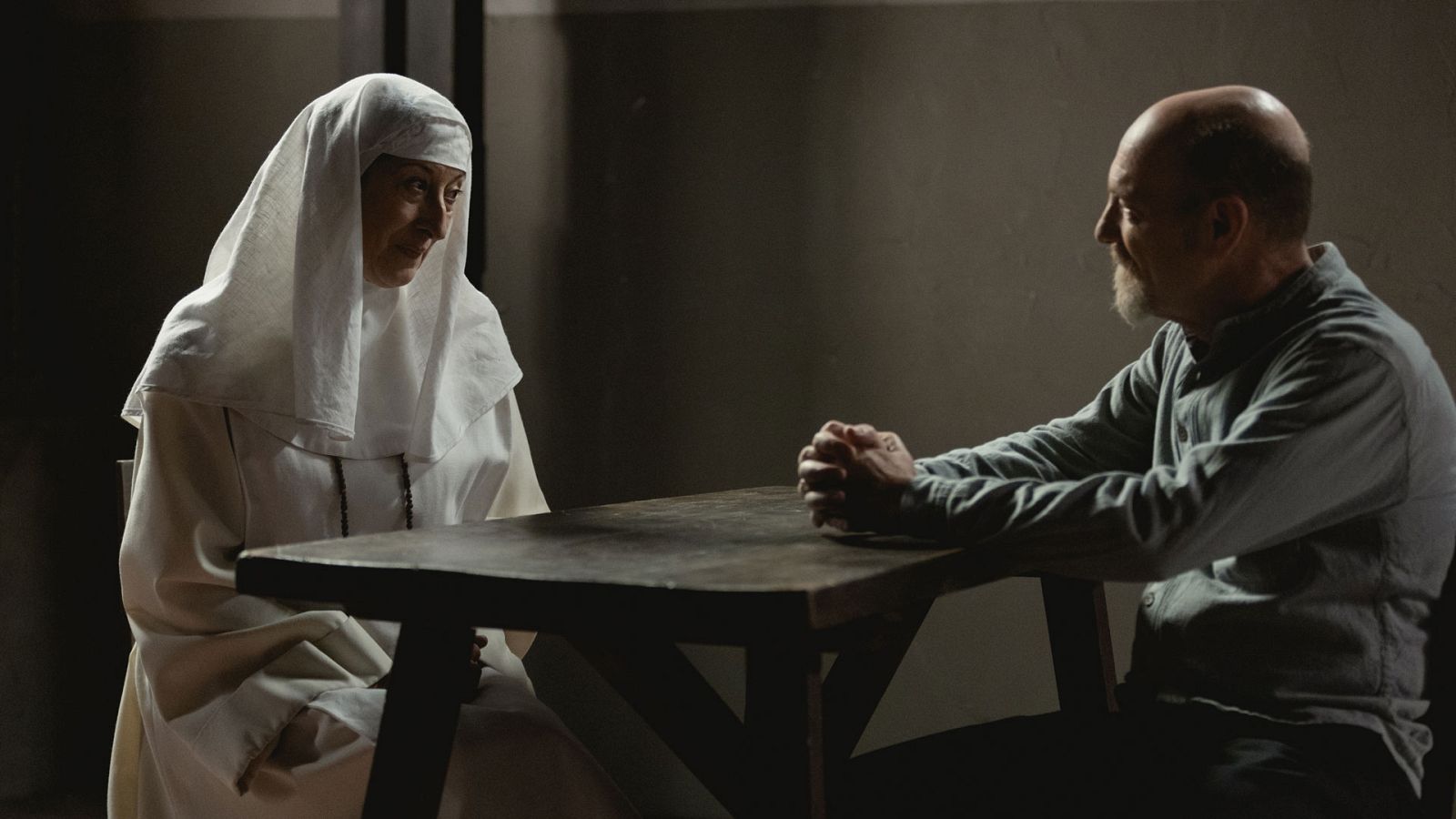 Acacias 38 - Capítulo 1162 - Ver ahora